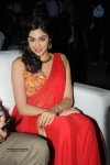 Son of Satyamurthy Audio Launch 03 - 140 of 168