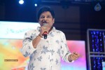 Son of Satyamurthy Audio Launch 03 - 142 of 168