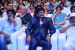 Son of Satyamurthy Audio Launch 03 - 143 of 168