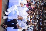 Son of Satyamurthy Audio Launch 03 - 145 of 168
