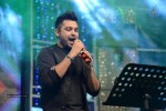 Son of Satyamurthy Audio Launch 03 - 146 of 168