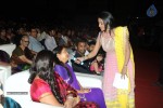 Son of Satyamurthy Audio Launch 03 - 147 of 168