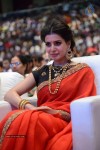 Son of Satyamurthy Audio Launch 03 - 149 of 168