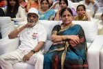 Son of Satyamurthy Audio Launch 03 - 150 of 168