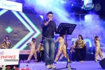 Son of Satyamurthy Audio Launch 03 - 151 of 168