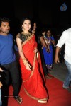 Son of Satyamurthy Audio Launch 03 - 152 of 168