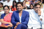 Son of Satyamurthy Audio Launch 03 - 153 of 168