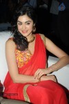 Son of Satyamurthy Audio Launch 03 - 156 of 168