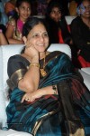 Son of Satyamurthy Audio Launch 03 - 159 of 168