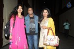 Son of Satyamurthy Audio Launch 03 - 160 of 168