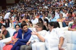 Son of Satyamurthy Audio Launch 03 - 161 of 168