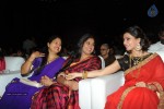 Son of Satyamurthy Audio Launch 03 - 162 of 168