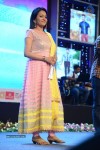Son of Satyamurthy Audio Launch 03 - 163 of 168