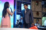Son of Satyamurthy Audio Launch 03 - 164 of 168