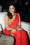 Son of Satyamurthy Audio Launch 03 - 165 of 168