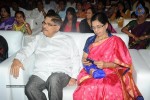 Son of Satyamurthy Audio Launch 03 - 166 of 168
