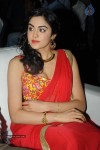 Son of Satyamurthy Audio Launch 03 - 167 of 168