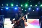 Son of Satyamurthy Audio Launch 04 - 86 of 107