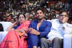 Son of Satyamurthy Audio Launch 04 - 88 of 107