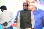 Son of Satyamurthy Audio Launch 04 - 89 of 107