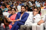 Son of Satyamurthy Audio Launch 04 - 90 of 107