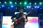 Son of Satyamurthy Audio Launch 04 - 91 of 107