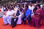 Son of Satyamurthy Audio Launch 04 - 92 of 107
