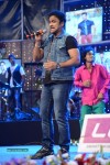Son of Satyamurthy Audio Launch 04 - 93 of 107