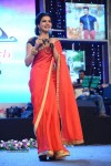 Son of Satyamurthy Audio Launch 04 - 96 of 107