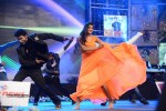 Son of Satyamurthy Audio Launch 04 - 99 of 107