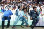 Son of Satyamurthy Audio Launch 04 - 102 of 107