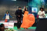 Son of Satyamurthy Audio Launch 04 - 104 of 107