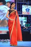 Son of Satyamurthy Audio Launch 04 - 105 of 107
