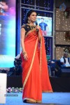 Son of Satyamurthy Audio Launch 04 - 22 of 107