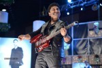 Son of Satyamurthy Audio Launch 04 - 24 of 107