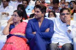 Son of Satyamurthy Audio Launch 04 - 25 of 107