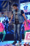 Son of Satyamurthy Audio Launch 04 - 26 of 107