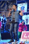 Son of Satyamurthy Audio Launch 04 - 28 of 107