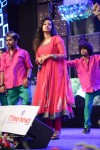 Son of Satyamurthy Audio Launch 04 - 29 of 107