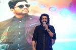Son of Satyamurthy Audio Launch 04 - 30 of 107