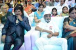 Son of Satyamurthy Audio Launch 04 - 33 of 107