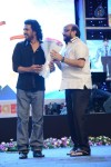 Son of Satyamurthy Audio Launch 04 - 34 of 107
