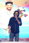 Son of Satyamurthy Audio Launch 04 - 35 of 107