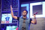 Son of Satyamurthy Audio Launch 04 - 36 of 107