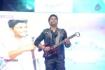Son of Satyamurthy Audio Launch 04 - 37 of 107