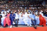 Son of Satyamurthy Audio Launch 04 - 38 of 107