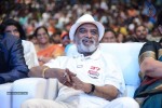 Son of Satyamurthy Audio Launch 04 - 40 of 107
