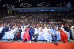 Son of Satyamurthy Audio Launch 04 - 41 of 107