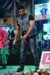 Son of Satyamurthy Audio Launch 04 - 42 of 107