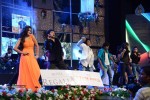 Son of Satyamurthy Audio Launch 04 - 43 of 107